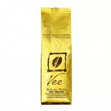 Vee's ARABIAN MOKHA - Freshly and gently roasted for you every day. Since 1999 |