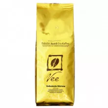 Vee's Espresso Italian Roast d'Oro "Business" - Vee's Coffee - Espresso Italian Roast d'Oro "Business" - Freshly and gently roas