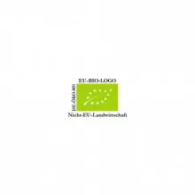 Vee's PAPUA NEUGUINEA - Organic Wild Blue Mountain "Business" - Angebot speziell für Firmen - Täglich frisch und schonend für Si