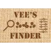 Vee's Kaffee-Finder
