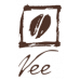 Vee's Kaffee GmbH
